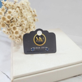 BRINCO PEDRINHA COLORIDA