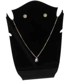 EXPOSITOR CONJUNTO ACRÍLICO