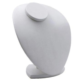 EXPOSITOR COURINO BUSTO REDONDO N 2