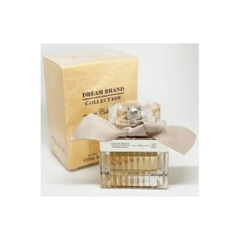 Perfume dream brand collection 25ml nº 177 inspiracao khloe