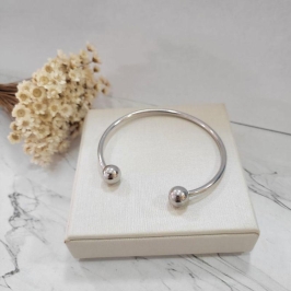Bracelete Ajustavel para berloque