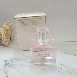 Perfume brand collection  Miss Dior feminino 25ml nº 014