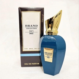 Perfume dream collection erba pura feminino 25ml nº 402