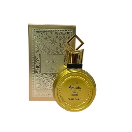 Perfume fakhar extrait ouro 25ML nA008