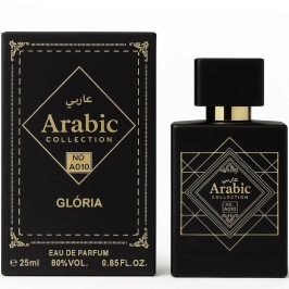 Perfume arabic badee glory 25ml nA010