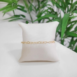 PULSEIRA CORACAO G 18CM