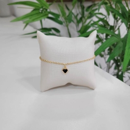 TONOZELEIRA CORACAO 6MM