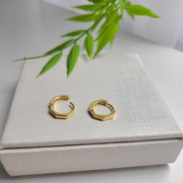 ARGOLINHA SEXTAVADA P