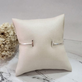 BRACELETE REGULAVEL LISO