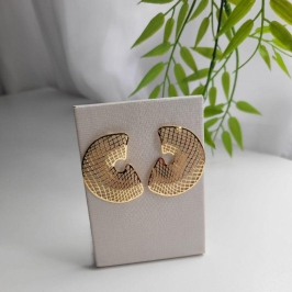 BRINCO FOTO MEIA LUA