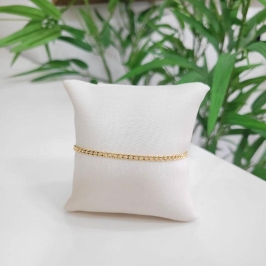 PULS MASC GRUMET CURTA DIAMANT