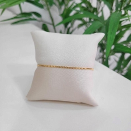 PULS MASC GRUMET CURTA DIAMANT