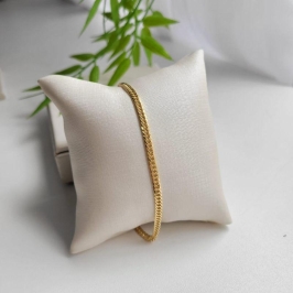 PULSEIRA MASC ELO GRUMET