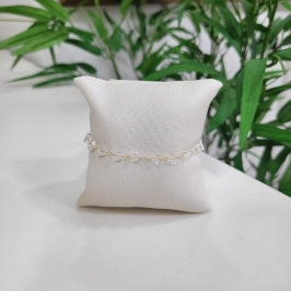 PULSEIRA PEDRAS CRISTAIS