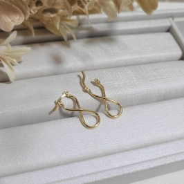 Brinco infinito 01 ITA