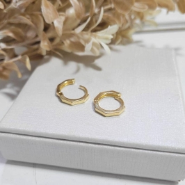 ARGOLINHA SEXTAVADA M