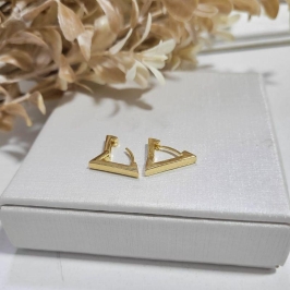 ARGOLINHA TRIANGULO M