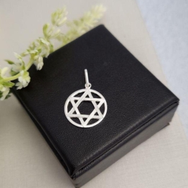 PG ESTRELA DE DAVI PRATA