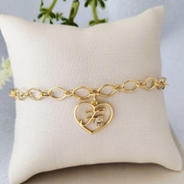 PULSEIRA FE ZIRCONIA