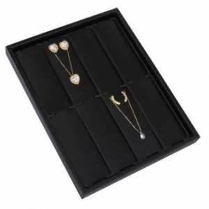 BANDEJA 16 ESPACOS PARA CONJUNTO PT