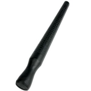 MEDIDOR DE ANEL DE PLÁSTICO