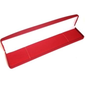 ESTOJO DE VELUDO PARA PULSEIRA