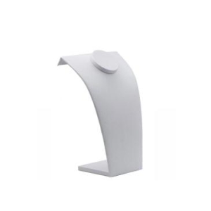 EXPOSITOR COURINO BUSTO LARGO  NUM 1