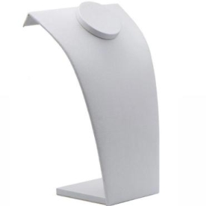 EXPOSITOR COURINO BUSTO LARGO  NUM 3