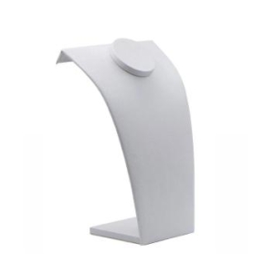 EXPOSITOR COURINO BUSTO LARGO NÚMERO 2