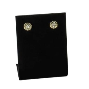 EXPOSITOR DE BRINCO PEQUENO DE ACRÍLICO