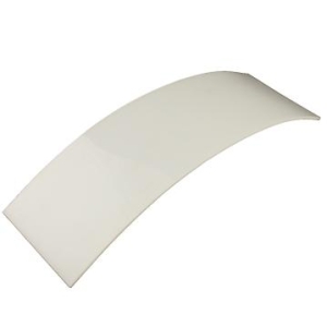 EXPOSITOR DE PULSEIRA ACRÍLICO