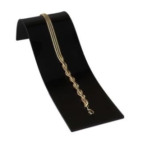 EXPOSITOR PULSEIRA  ACRILICO