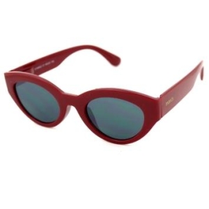 ÓCULOS DE SOL MONDS BEGE