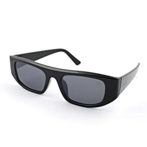 Óculos de sol monds preto