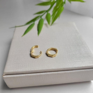 ARGOLINHA SEXTAVADA PP