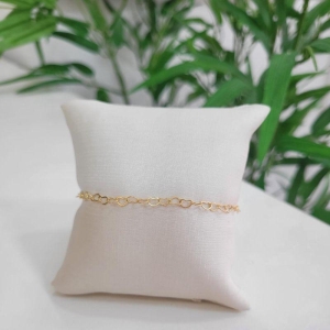 PULSEIRA CORACAO