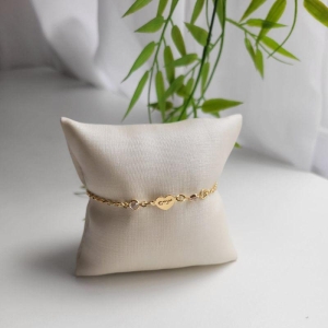 PULSEIRA INF CORACAO AMOR