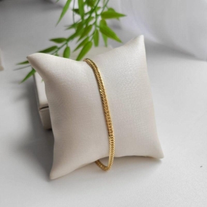 PULSEIRA MASC ELO GRUMET