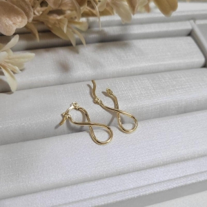 Brinco infinito 01 ITA