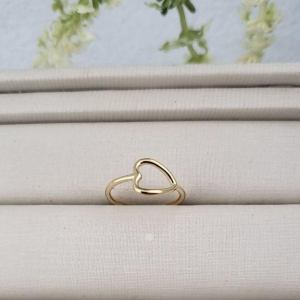 ANEL CORACAO LATERAL