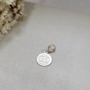 BERLOQUE PROFISSAO ADMINISTRACAO