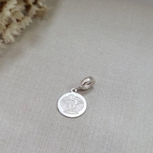 BERLOQUE PROFISSAO FARMACIA