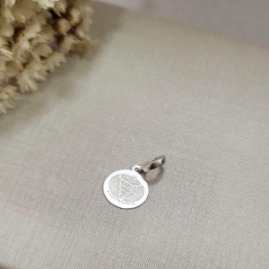 BERLOQUE PROFISSAO FISIOTERAPIA