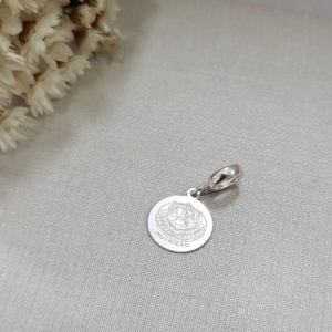 BERLOQUE PROFISSAO NUTRICAO