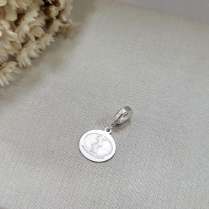 BERLOQUE PROFISSAO ODONTOLOGIA