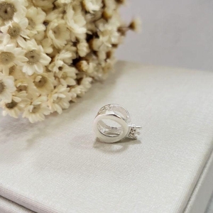 BERLOQUE SEPARADOR PANDORA