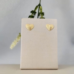 BRINCO CORACAO DIAMANTADO