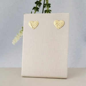 BRINCO CORACAO DIAMANTADO ESCR