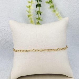 PULSEIRA CORACAO 4MM