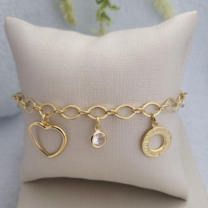 PULSEIRA CORACOES E ZIRC